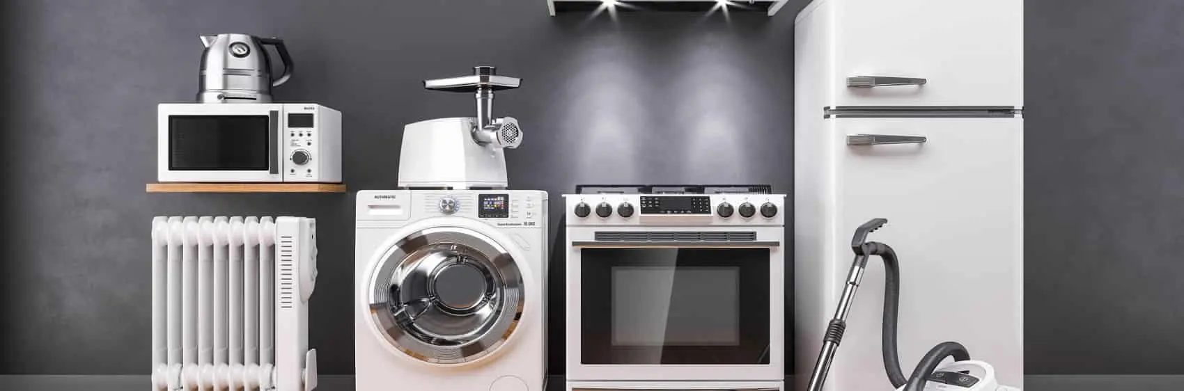 Serik Lg Kombi Servisi